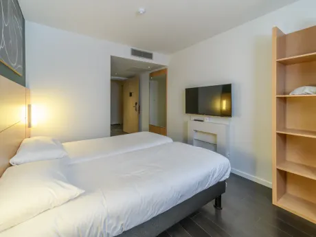 Appartement in De Panne - Zeelaan 2-4 bus 227, 8660 - foto 5