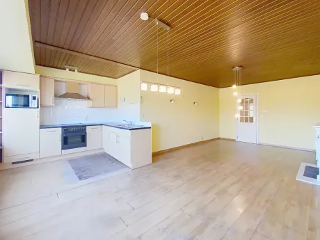 Appartement in Eeklo - Stationsstraat 98 bus 11, 9900 - foto 5