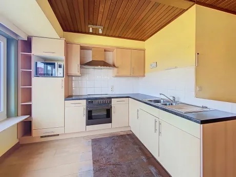 Appartement in Eeklo - Stationsstraat 98 bus 11, 9900 - foto 6