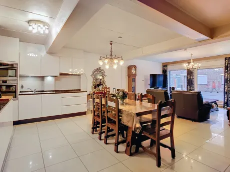 Appartement in Burcht - Heirbaan 166, 2070 - foto 5