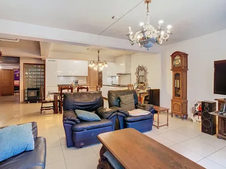 Appartement in Burcht - Heirbaan 166, 2070 - foto 6