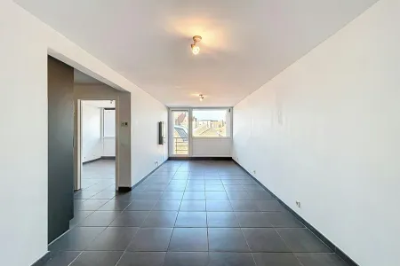 Appartement Te Koop Kortrijk