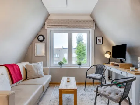 Huis in De Panne - Prins Albertlaan 45 bus 201, 8660 - foto 5