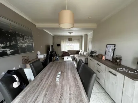 Huis in Aalter - Houtem 82, 9880 - foto 8