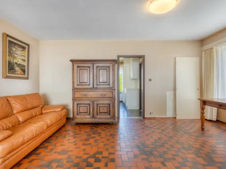 Huis in Hoevenen - Witvenstraat 27, 2940 - foto 5