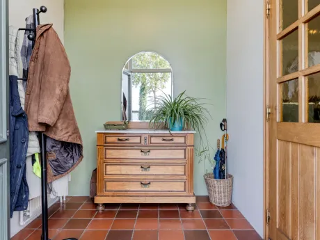 Huis in Wuustwezel - Bredabaan 661-659, 2990 - foto 4