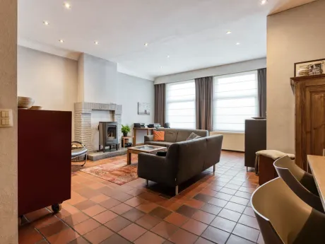 Huis in Wuustwezel - Bredabaan 661-659, 2990 - foto 5