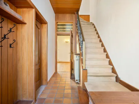 Huis in Kapellen - Koerspleindreef 50, 2950 - foto 4