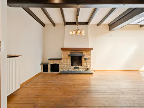 Huis in Kapellen - Koerspleindreef 50, 2950 - foto 5