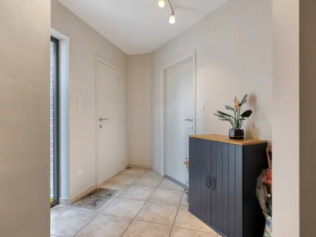 Maison à Loenhout - Weverstraat 23, 2990 - photo 5