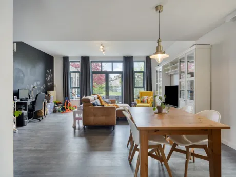 Maison à Loenhout - Weverstraat 23, 2990 - photo 6