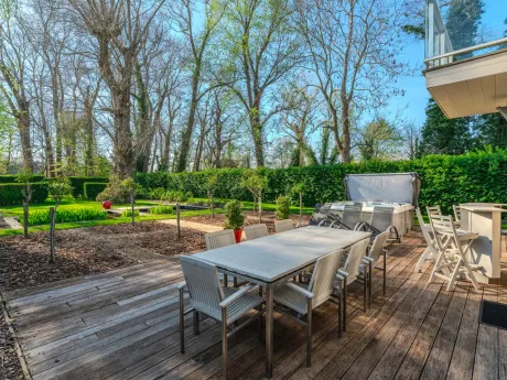 Villa in Nieuwpoort - Genklaan 9, 8620 - foto 5