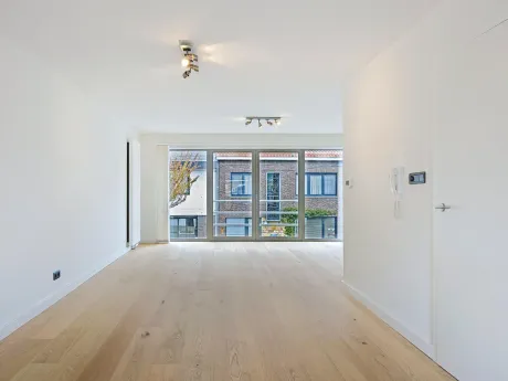 Huis in Eeklo - Eikelstraat 72, 9900 - foto 5