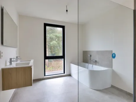 Huis in Balen - 1 Meilaan 31 bus 1, 2490 - foto 4