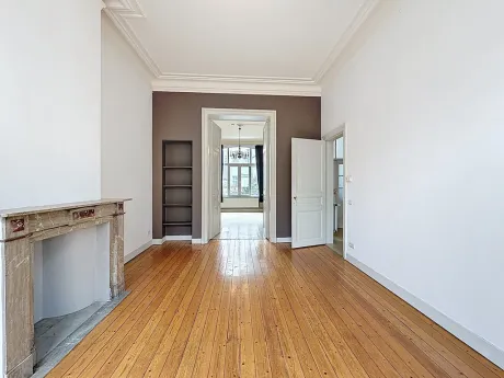 Huis in Gent - Kortrijksepoortstraat 311, 9000 - foto 6