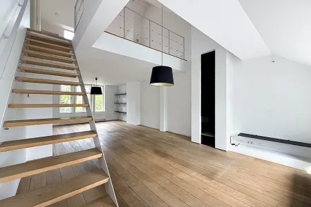  Verhuurd Oudenaarde