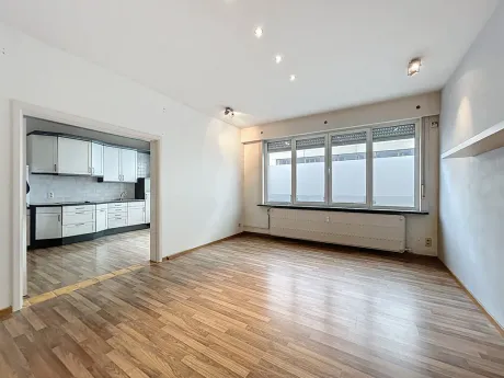 Appartement in Gent - Rozier 2 bus 2, 9000 - foto 5