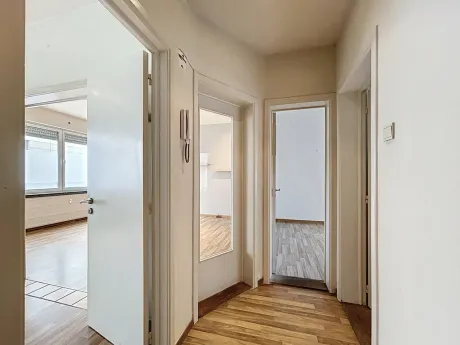 Appartement in Gent - Rozier 2 bus 2, 9000 - foto 6