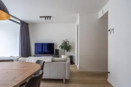 Appartement Te Koop Waregem