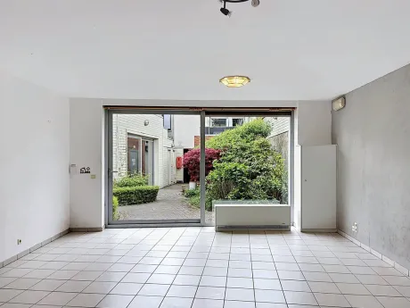Appartement in Kapellen - Pastoor Vandenhoudtstraat 3 bus 6, 2950 - foto 10