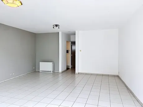 Appartement in Kapellen - Pastoor Vandenhoudtstraat 3 bus 6, 2950 - foto 9