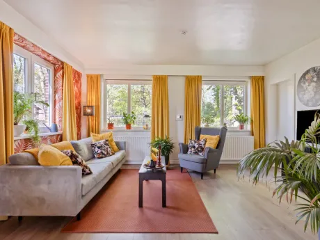 Huis in Essen - Vogelkerslaan 34, 2910 - foto 4