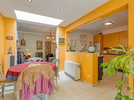 Huis in Sint-Amandsberg - Bromeliastraat 83, 9040 - foto 6