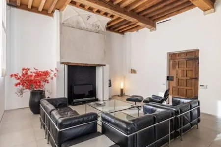 Huis Te Koop Mechelen