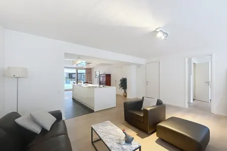 Huis Te Huur Brugge