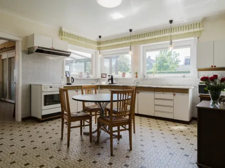 Villa in Otegem - Scheldestraat 32, 8553 - foto 4