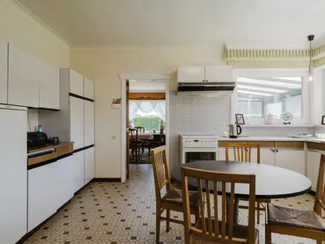 Villa in Otegem - Scheldestraat 32, 8553 - foto 6