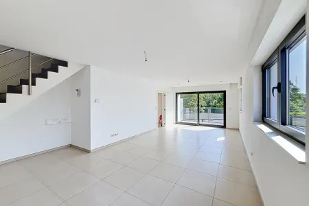 Appartement Te Huur Vichte