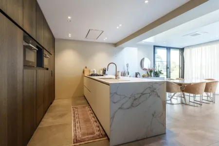 Huis Te Koop Roeselare