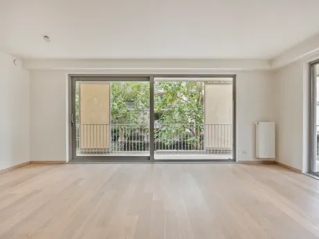 Appartement in Gent - Blindeken 1 bus 103, 9000 - foto 3