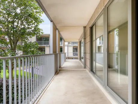 Appartement in Gent - Blindeken 1 bus 103, 9000 - foto 4