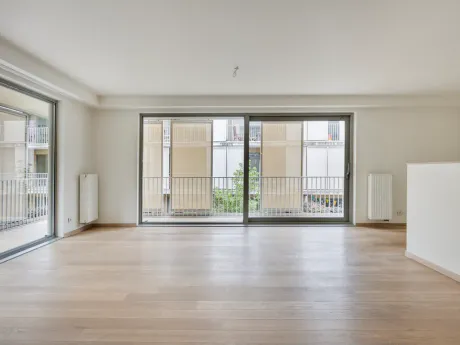 Appartement in Gent - Blindeken 1 bus 103, 9000 - foto 5