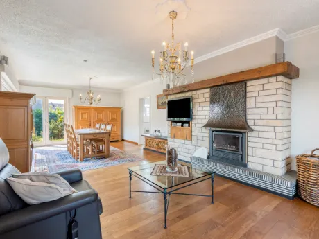 Huis in Aalter - Sint-Maria-Aalterstraat 61, 9880 - foto 6