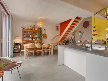Huis in Olen - Meren 37, 2250 - foto 3