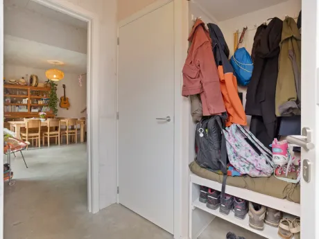 Huis in Olen - Meren 37, 2250 - foto 4
