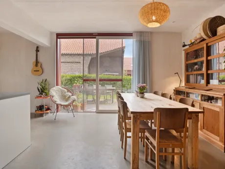 Huis in Olen - Meren 37, 2250 - foto 5
