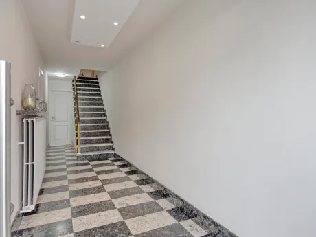 Huis in Wuustwezel - Bredabaan 961, 2990 - foto 5