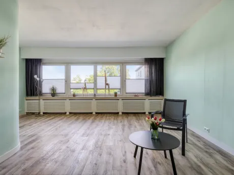 Huis in Stabroek - Sterrehoevelaan 10, 2940 - foto 3