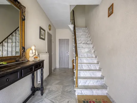 Huis in Stabroek - Sterrehoevelaan 10, 2940 - foto 4