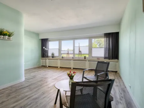 Huis in Stabroek - Sterrehoevelaan 10, 2940 - foto 5