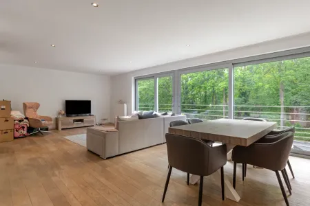 Appartement Te Koop Brasschaat
