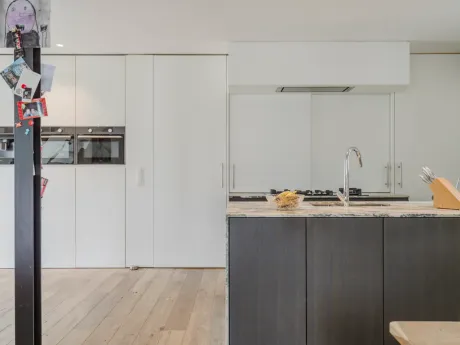 Huis in Wervik - Nieuwstraat 98, 8940 - foto 3