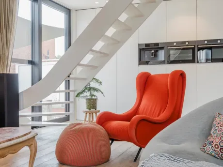 Huis in Wervik - Nieuwstraat 98, 8940 - foto 4
