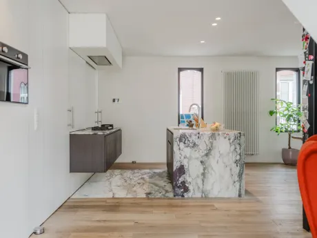 Huis in Wervik - Nieuwstraat 98, 8940 - foto 5