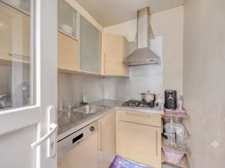 Huis in Sint-Amandsberg - Klinkkouterstraat 38, 9040 - foto 3