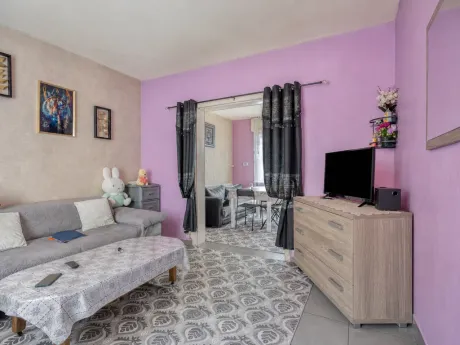 Huis in Sint-Amandsberg - Klinkkouterstraat 38, 9040 - foto 4
